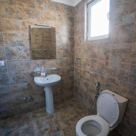 Deepblue Apts 2 *